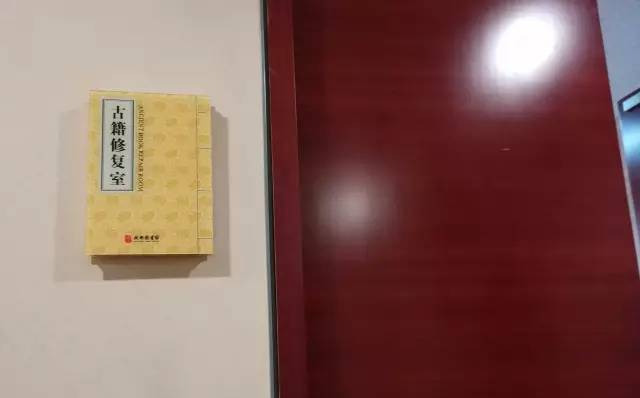 他的自傳 视频截图