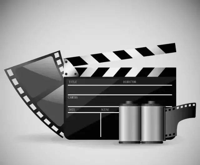 你想去哪裏？ 视频截图