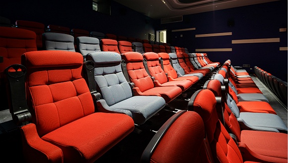 低碳愛情 视频截图