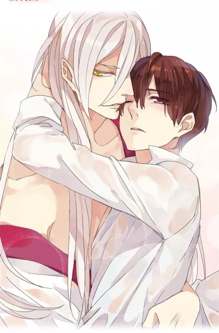 傘頭和他的女人 视频截图