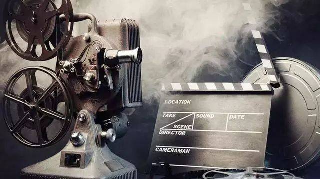 偷情小丈夫(普通話版) 视频截图