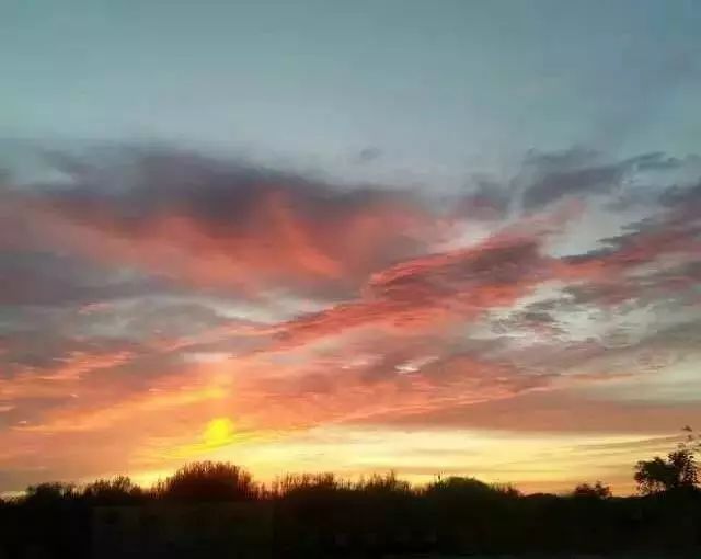 借著雨點說愛你 视频截图