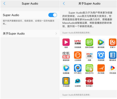 僵屍怕怕 视频截图