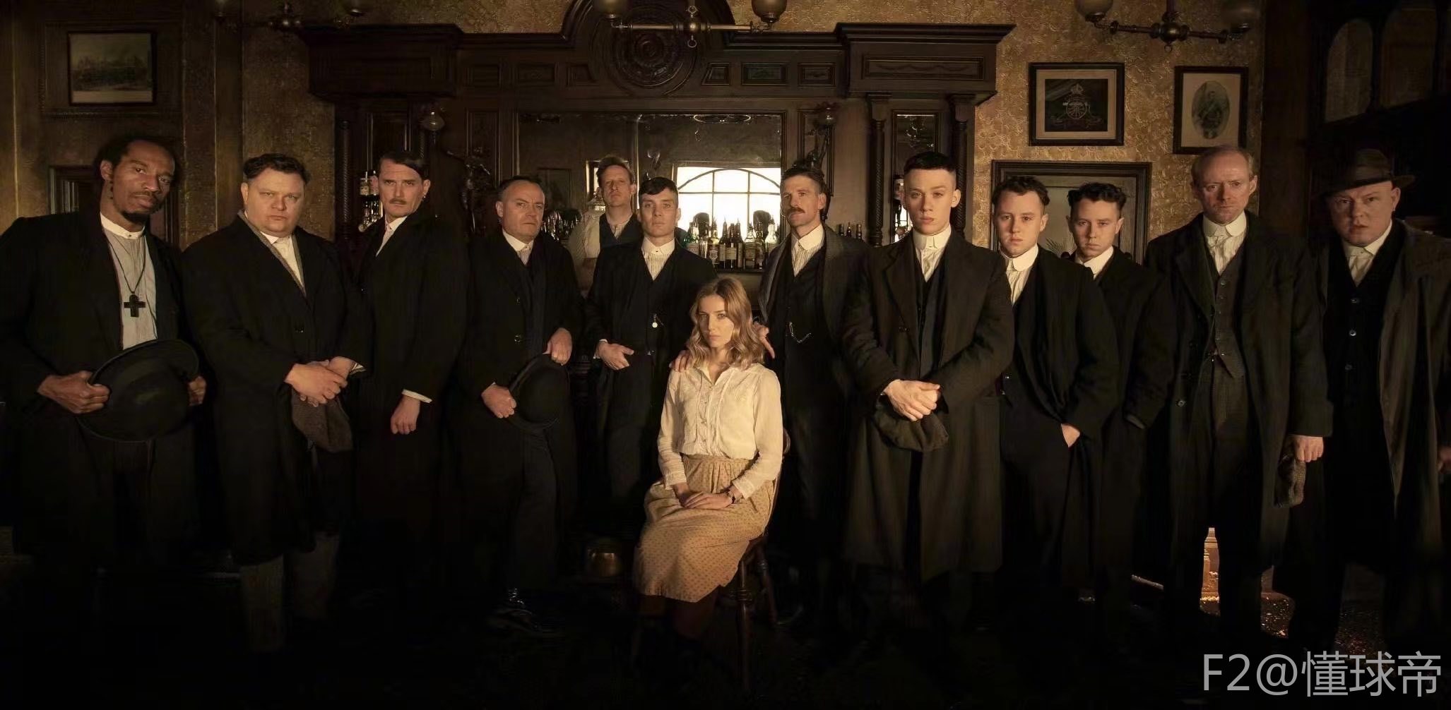 冰雪奇緣 视频截图