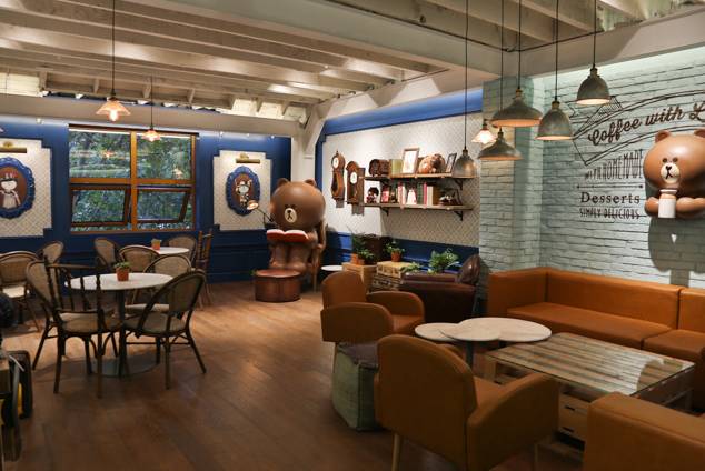 俠在江湖漂 视频截图