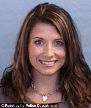 眾矢之的 视频截图