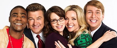 俠僧探案傳奇之白馬鏢局 视频截图