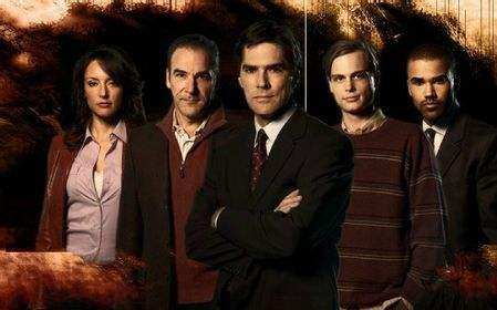 休夫記 视频截图