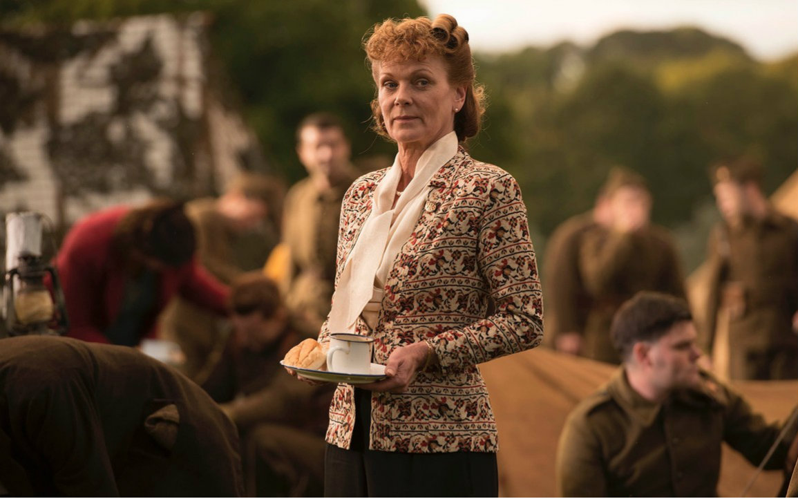 伸冤記 视频截图