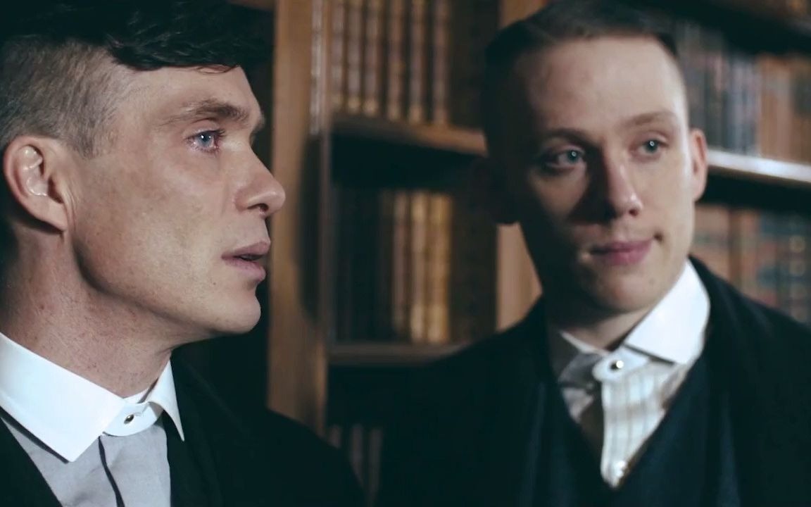 你想去哪裏？ 视频截图