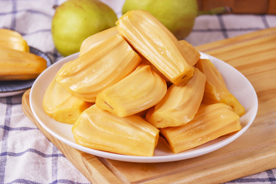 健介的王國 视频截图