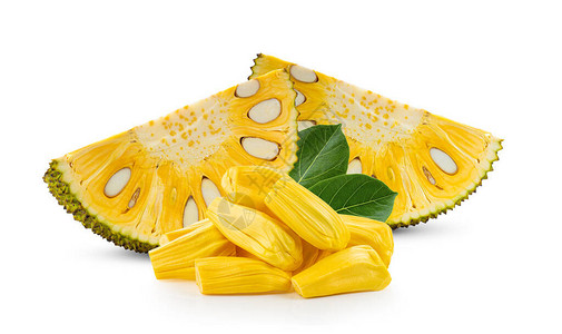 伊斯坦堡奇跡夜 视频截图