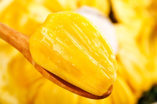 你我所見 视频截图