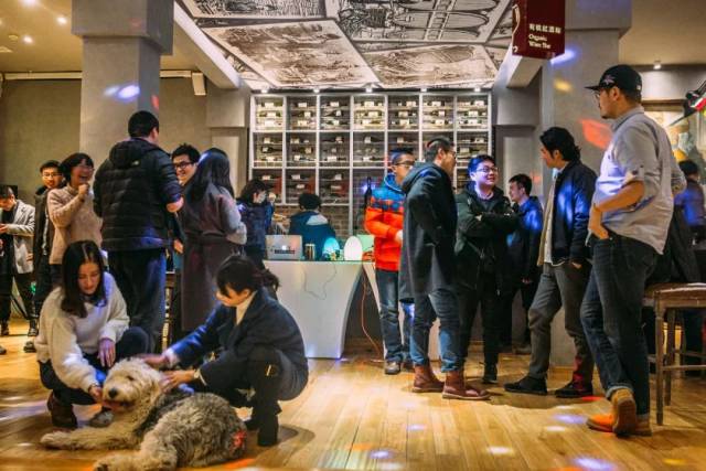 偷偷喜歡你 视频截图