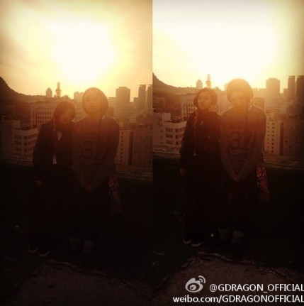 偷偷喜歡你 视频截图