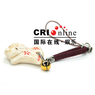 四月一日靈異事件簿：春夢記 前篇 视频截图