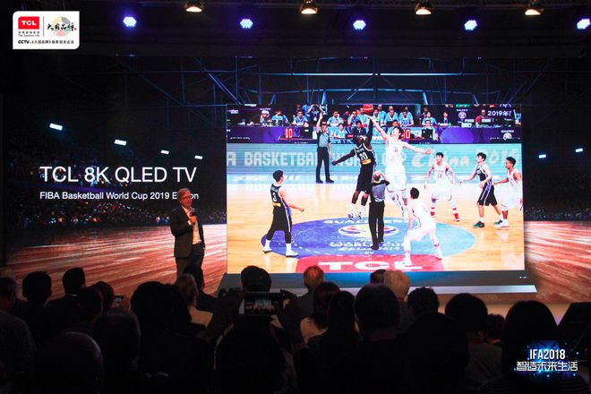 候選人阿蘭的詛咒 视频截图