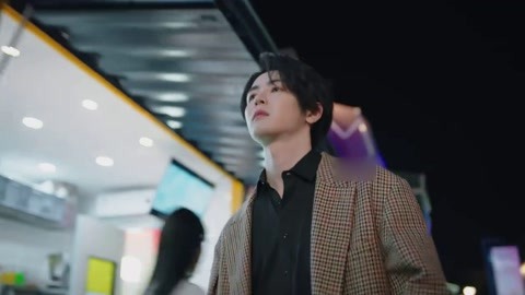 眾矢之的 视频截图