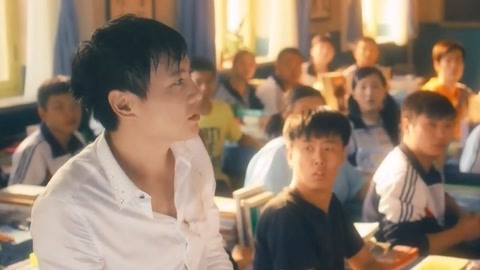 侏羅紀狂鯊3 视频截图