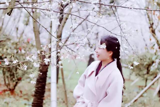 值得的等待 视频截图