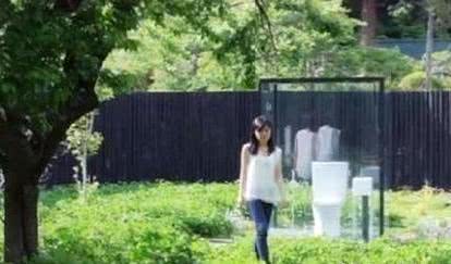 傳奇與蝴蝶 视频截图