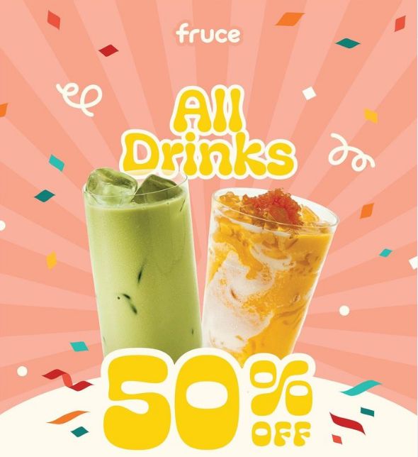 你帶著我 视频截图