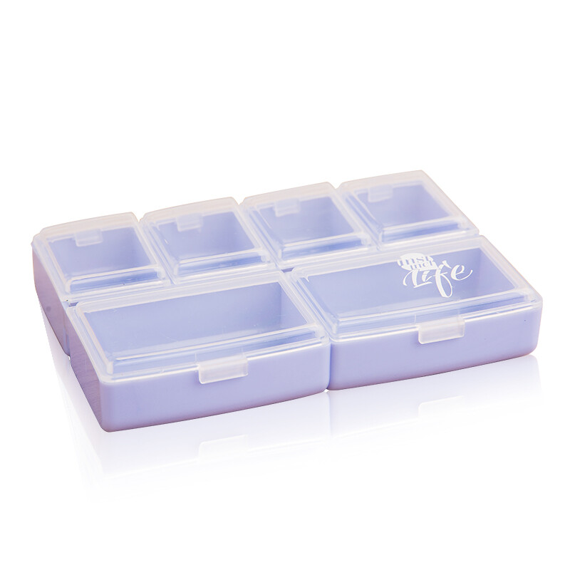 俠僧探案傳奇之白馬鏢局 视频截图