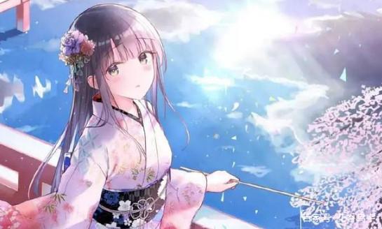 像素大戰 视频截图