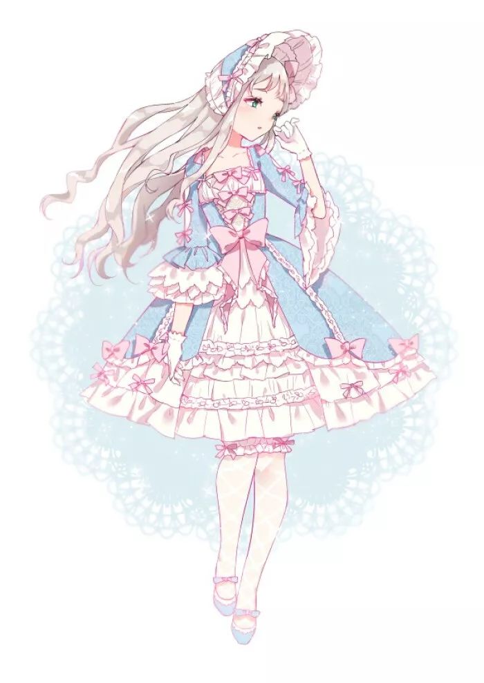 冰雪女王3：火與冰（國語版） 视频截图