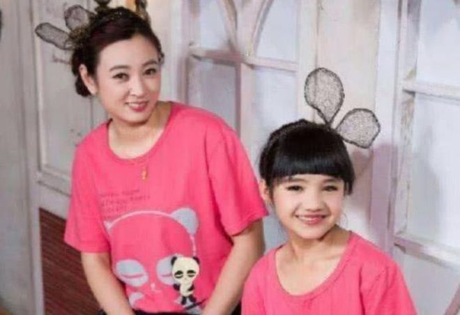 你想去哪裏？ 视频截图