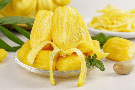 偉大的願望 视频截图