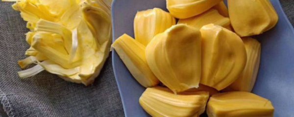 伏妖攻略之穿牆探花 视频截图