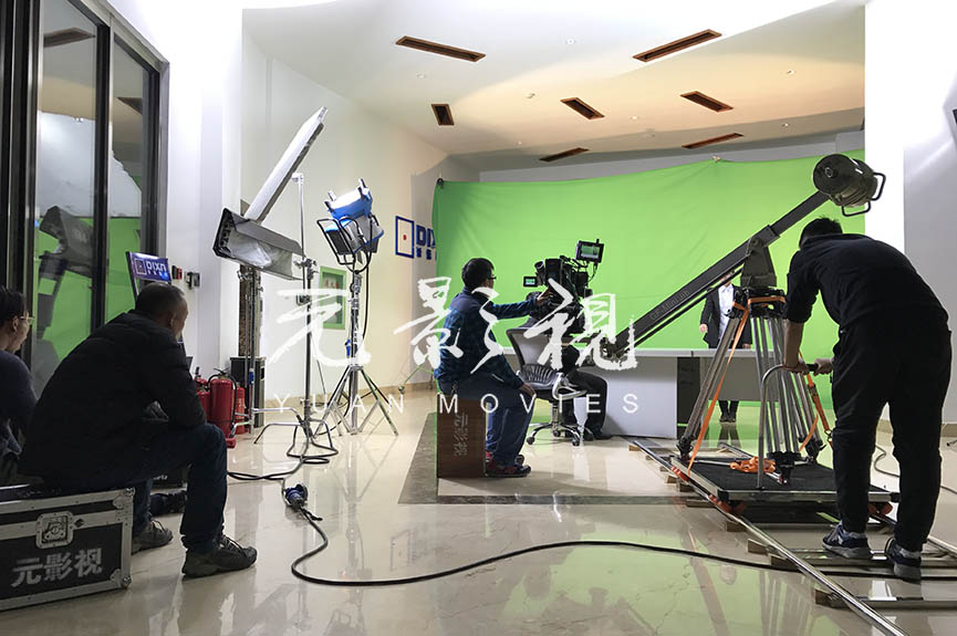 7號房的禮物(菲律賓版)