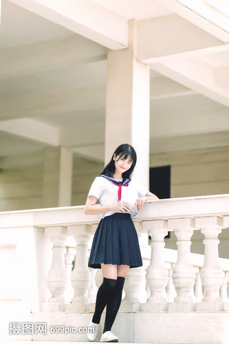 偷歡嫁期 视频截图