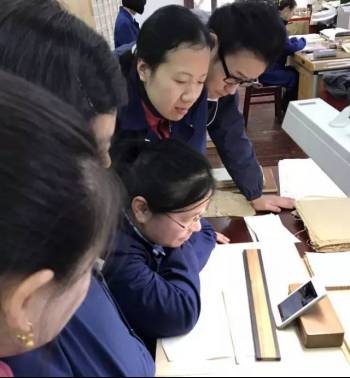 你帶著我 视频截图