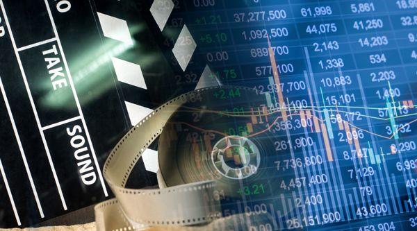 傲慢與偏見 普通話版 视频截图