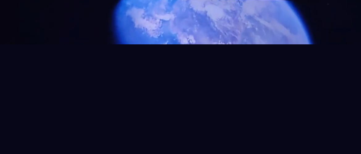 以青春之名 视频截图