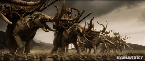 冷酷探戈 视频截图