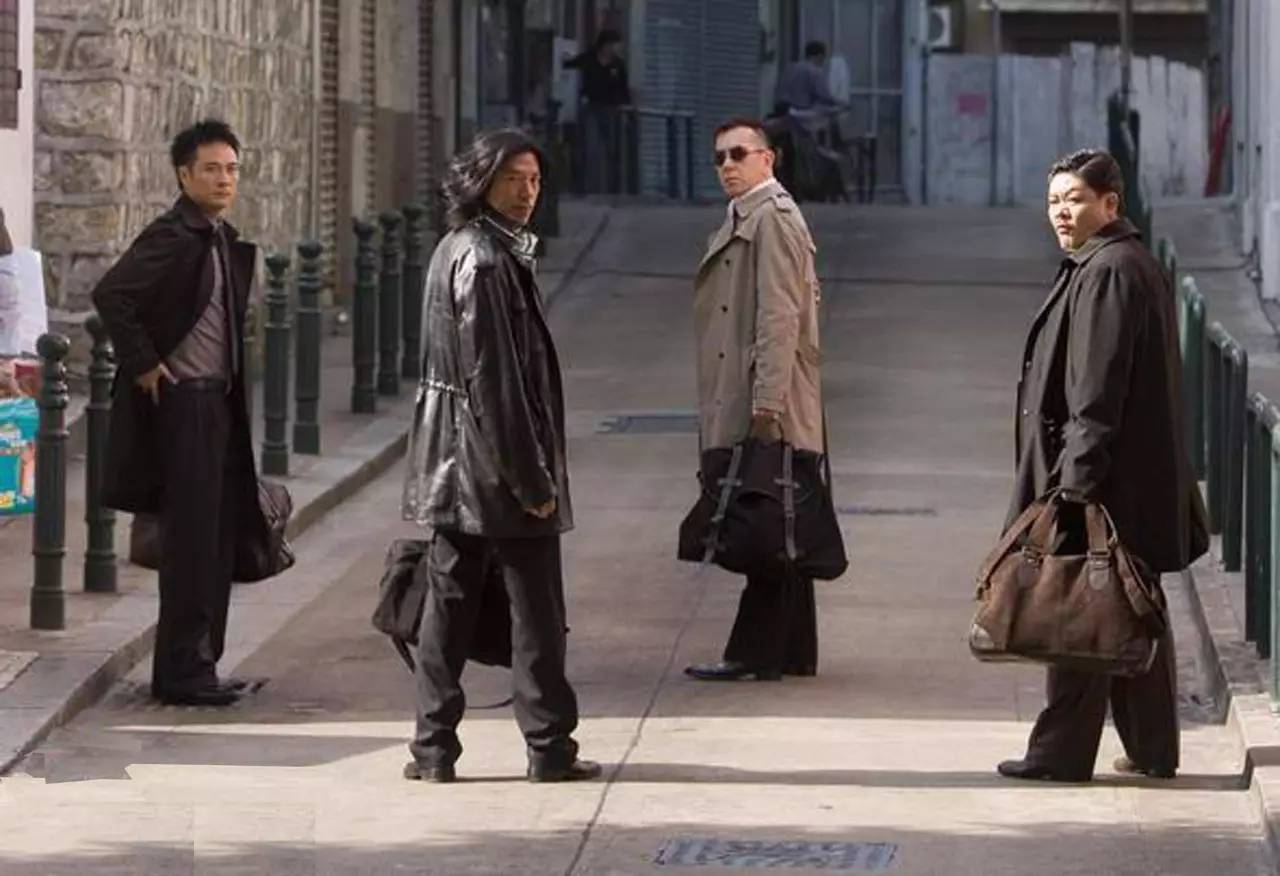 你想去哪裏？ 视频截图