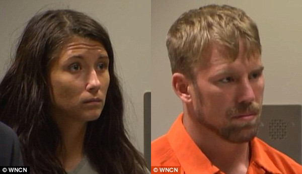 值得的等待 视频截图