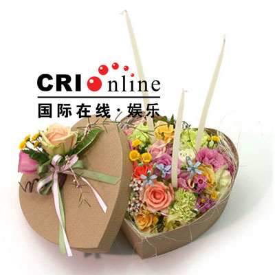 決戰紫禁之巔（粵語版） 视频截图