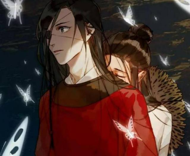 境·界（原聲版） 视频截图