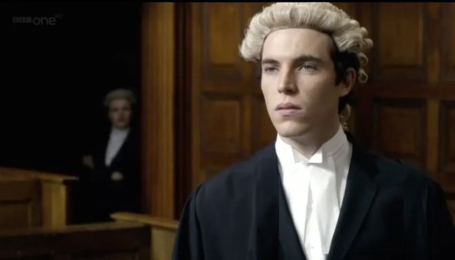 偉大的咻啦啦砰 视频截图