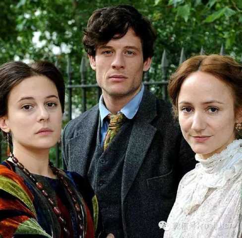 俠影留香 视频截图