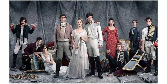 冰河時代 视频截图