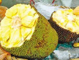 冷靜！史酷比 视频截图