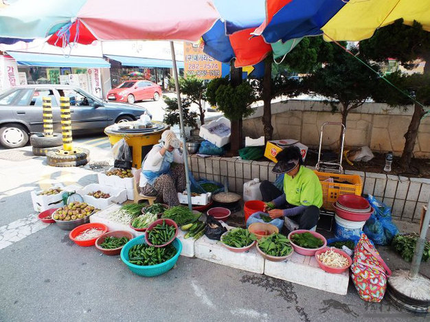 眾矢之的 视频截图