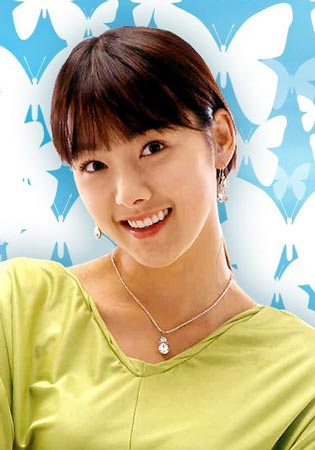 假日旅途：希臘之旅 视频截图