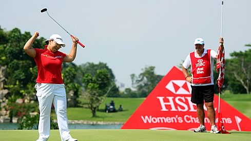 偽裝大師1：維多女人 视频截图