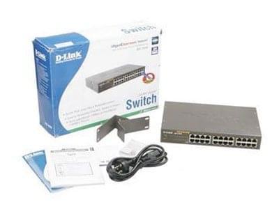 偵探麻理子一生中最悲慘的日子 视频截图